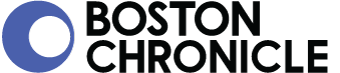 Boston Chronicle logo